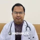 dr-muzammil-irshad-general-practitioner-layyah